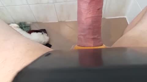 Snapshot of cockringuser13 chatting on March 2025 05:17:02 PM cockringuser13 online show from March 2025 05:17:02 PM