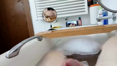 Snapshot of cockringuser13 chatting on September 2025 07:46:02 PM cockringuser13 online show from September 2025 07:46:02 PM