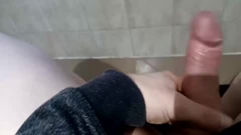 Snapshot of cockringuser13 chatting on November 2025 09:20:02 AM cockringuser13 online show from November 2025 09:20:02 AM