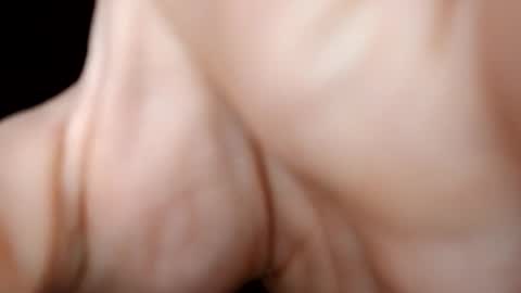 Snapshot of cockringuser13 chatting on April 2026 02:09:02 AM cockringuser13 online show from April 2026 02:09:02 AM