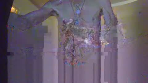 cocksmana online show from December 2025 02:51:01 AM