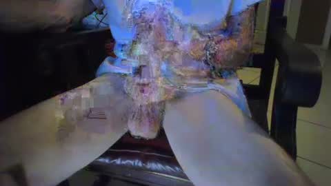 cocksmana online show from March 2026 02:14:02 AM