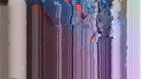 cocksmana online show from March 2026 08:47:01 PM