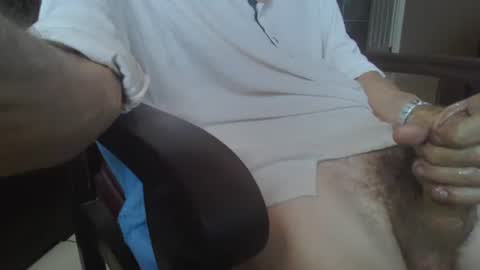 cocksmana online show from April 2026 05:42:02 PM