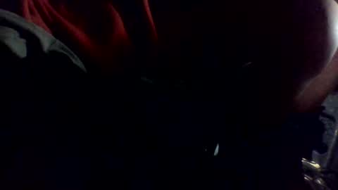 cocksmithog online show from December 2024 07:00:01 AM