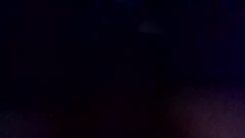 cocksmithog online show from January 2025 07:48:01 PM