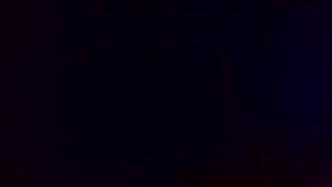 cocksmithog online show from March 2025 10:35:01 AM