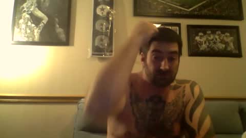 cockspierced online show from February 2026 06:22:01 AM