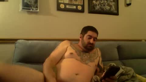 cockspierced online show from February 2026 06:07:01 AM