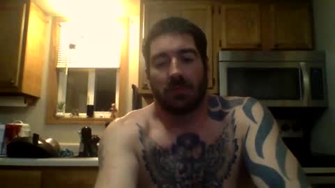 cockspierced online show from February 2026 01:11:02 AM