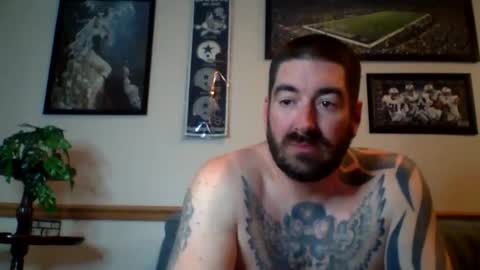 cockspierced online show from February 2026 07:12:01 PM