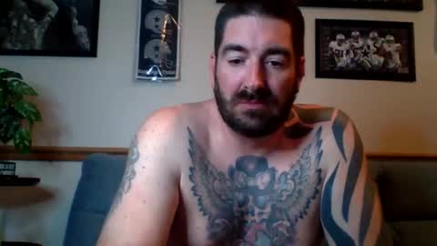 cockspierced online show from February 2026 07:17:01 AM