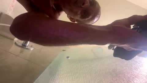 cockspitting online show from April 2026 01:31:01 PM