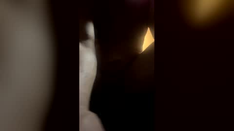 cockspitting online show from April 2026 02:20:01 AM