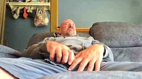 cockstarisborn online show from June 2026 04:20:01 PM