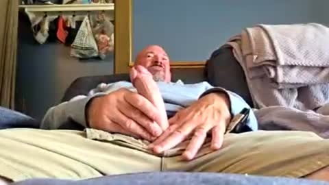 cockstarisborn online show from June 2026 08:01:02 PM