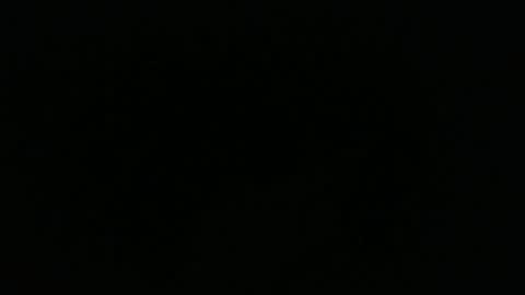 Snapshot of cockstarr7878 chatting on February 2025 02:28:01 AM cockstarr7878 online show from February 2025 02:28:01 AM