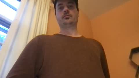 cocksyartsy online show from May 2026 01:03:01 AM