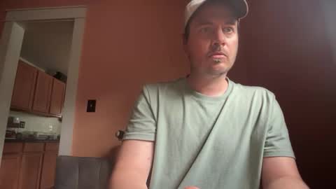 cocksyartsy online show from June 2026 10:44:02 PM