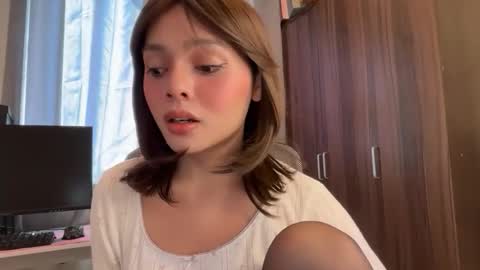 Call me Alesh  online show from April 2026 01:03:01 AM