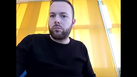 Madmat online show from January 2025 03:40:01 PM