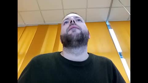 Madmat online show from February 2025 02:48:02 PM