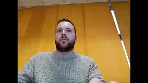 Madmat online show from February 2025 02:57:01 PM