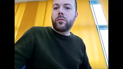 Madmat online show from February 2025 09:32:01 AM