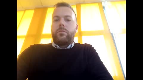 Madmat online show from January 2026 02:19:02 PM