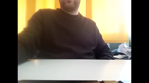 Madmat online show from March 2026 03:18:02 PM