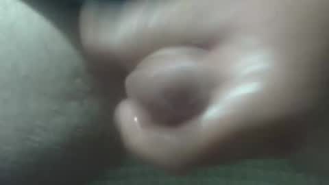 cocktoys online show from November 2025 08:19:02 PM