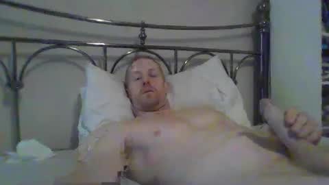 Snapshot of cockworkorange23 chatting on February 2025 02:41:01 PM cockworkorange23 online show from February 2025 02:41:01 PM