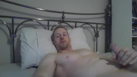 Snapshot of cockworkorange23 chatting on March 2025 03:27:01 PM cockworkorange23 online show from March 2025 03:27:01 PM