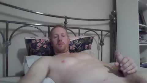 Snapshot of cockworkorange23 chatting on November 2025 04:47:01 PM cockworkorange23 online show from November 2025 04:47:01 PM