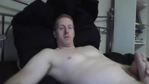 Snapshot of cockworkorange23 chatting on June 2026 12:39:01 PM cockworkorange23 online show from June 2026 12:39:01 PM