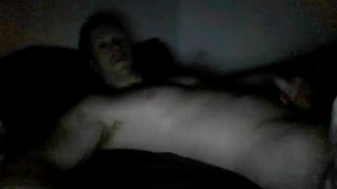 Snapshot of cockworkorange23 chatting on June 2026 10:21:02 PM cockworkorange23 online show from June 2026 10:21:02 PM