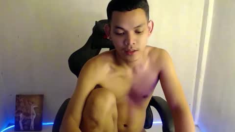 cocky_jake69 online show from February 2026 04:38:01 AM