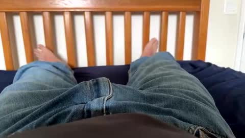 cocky_pirate22 online show from October 2025 04:06:02 PM