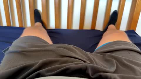 cocky_pirate22 online show from November 2025 07:13:02 PM