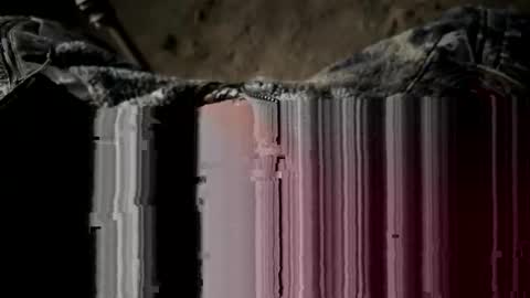 cocky_pirate22 online show from December 2025 09:43:01 PM