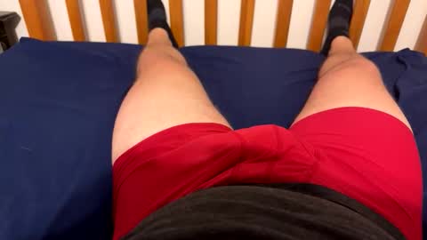 cocky_pirate22 online show from December 2025 03:10:01 PM