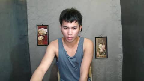 pat online show from January 2025 05:55:01 PM