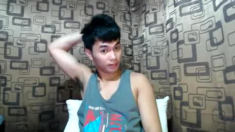 pat online show from January 2025 04:01:01 AM