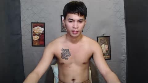 pat online show from February 2025 08:44:02 AM