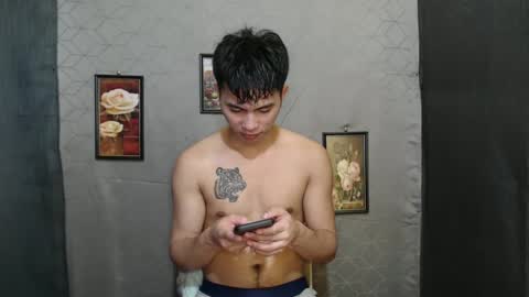 pat online show from March 2025 03:32:01 AM