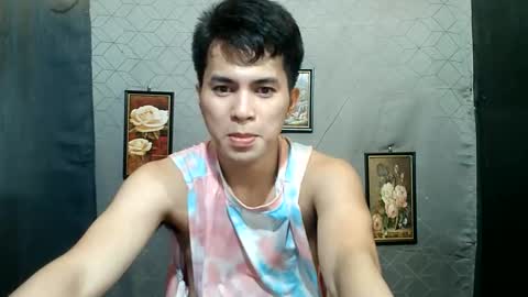 pat online show from February 2026 10:19:02 AM