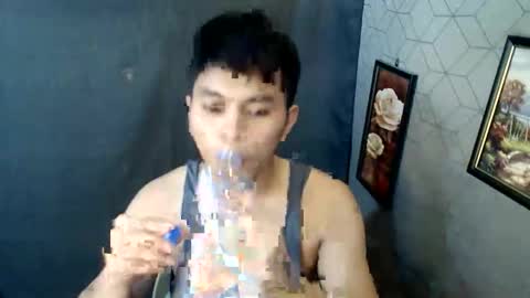 pat online show from March 2026 09:35:02 AM