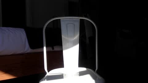 cockycucumber online show from December 2024 07:22:02 AM