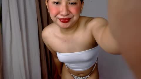 cockyvalentine online show from May 2026 05:01:02 AM