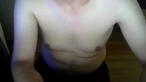 coco151 online show from June 2026 09:04:01 PM